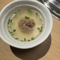 和牛焼肉じろうや 介 wagyu&sake 名古屋駅前本店 - 