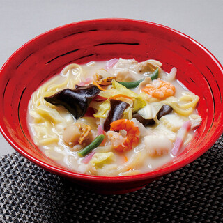 アオノ ゴルフコース_0