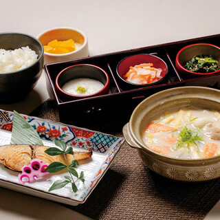 アオノ ゴルフコース_1