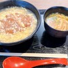 とんかつ とん一 イオンモール浦和美園店