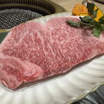 肉の田じま - 