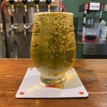 Plant Parts - No.5 Bee happy