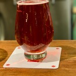 Plant Parts - ピンクボム