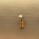 日本料理 新茶家 - 