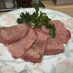 肉の田じま - 