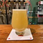 Plant Parts - No.6三島フルーツポンチ