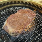 肉の田じま - 