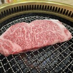 肉の田じま - 