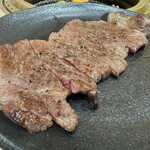 肉の田じま - 