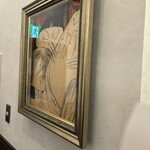 鬼太郎茶屋 はなれ - 