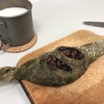 食の交流拠点 るるるる - 