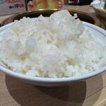 肉の田じま - 