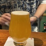 Plant Parts - No.7ゼノビア