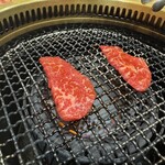 肉の田じま - 