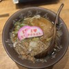 焼肉ホルモン 龍の巣 中目黒店