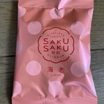 坂角総本舗 - 料理写真: