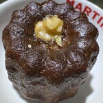 シェ・リュイ 下北沢店 - 