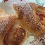 シェ・リュイ 下北沢店 - 