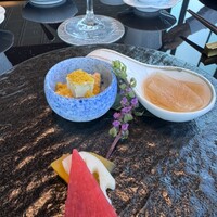 中国飯店 春秋 - 