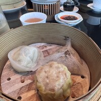 中国飯店 春秋 - 