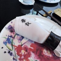 中国飯店 春秋 - 
