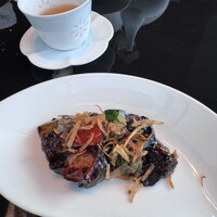 中国飯店 春秋 - 