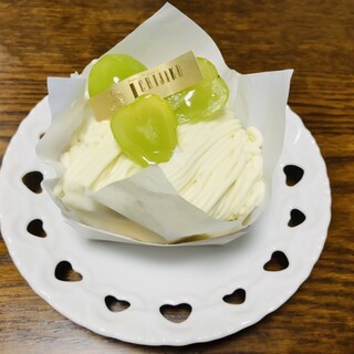 西洋菓子 無花果_0