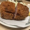 大衆酒場 酒呑んで飯食って蛙之介 溝の口店