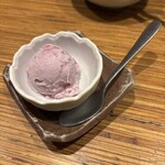 炭火焼鳥 虹の麓 - 