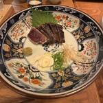 Myojin Maru Hanare - 