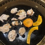 おじぎ屋 加古川本店 - 