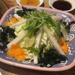 おじぎ屋 加古川本店 - 