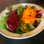 TORAのお肉屋さん - 