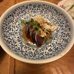 Myojin Maru Hanare - 