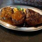 TORAのお肉屋さん - 