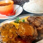 TORAのお肉屋さん - 