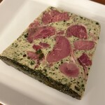 ラ コショナイユ - 