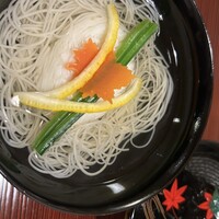 日本料理 子孫 - 