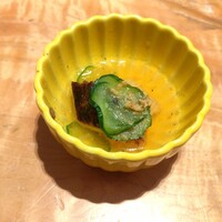 鰻う おか冨士 - 