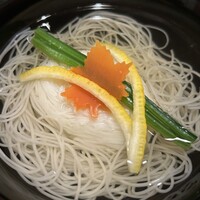 日本料理 子孫 - 