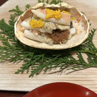 日本料理 子孫 - 