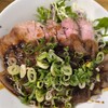 牡蠣と洋食イタリアン Koharu亭