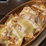 ベルガマイス - 