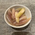 DADAI THAI VIETNAMESE DIMSUM - 