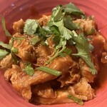 ベルガマイス - 