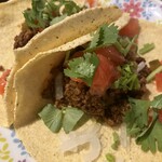 ベルガマイス - 