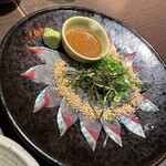 博多くろがね - 