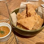 大宮廚房 - 