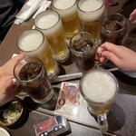 博多くろがね - 