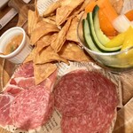 大宮廚房 - 